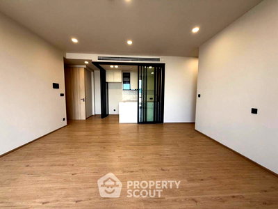 ขายคอนโด : คอนโด 2 ห้องนอน Aritier Penthouse ที่อารี ชั้น 4 ใกล้ BTS อารี (ID 2350036)