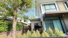 listing thumbnail image 39