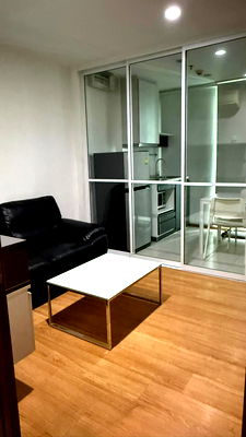 Condos for rent : #SC8922   📌 Rent | 🟦🟨The Base Sukhumvit 77🟥🟩💬𝑪𝒐𝒏𝒕𝒂𝒄𝒕𝑳𝑰𝑵𝑬:@𝒔𝒆𝒄𝒓𝒆𝒕𝒑𝒓𝒐𝒑𝒆𝒓𝒕𝒚 🔥✨     