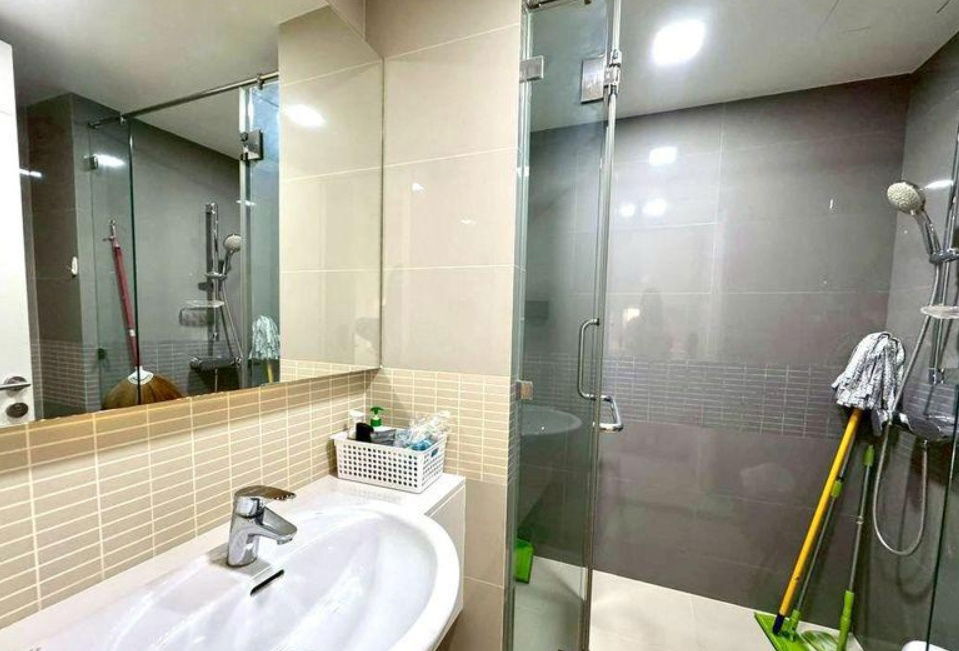 picture For rent: Formosa Ladprao 7, 6th floor - 3/3