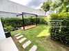 listing thumbnail image 14