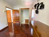 listing thumbnail image 39