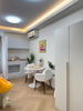 listing thumbnail image 14