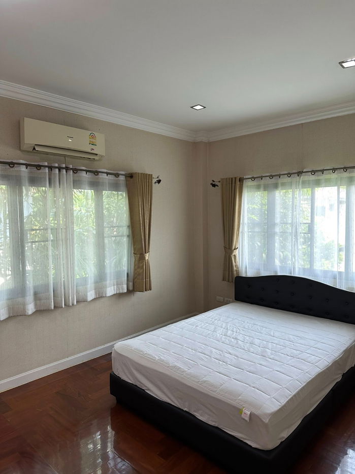 picture [RENT] HST0008  Masterpiece Rama 9       (ID with @in front, LINE ID:  @waraestate) - 10/27
