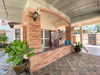 listing thumbnail image 19