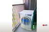 listing thumbnail image 5