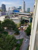 listing thumbnail image 11