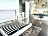 listing thumbnail image 13