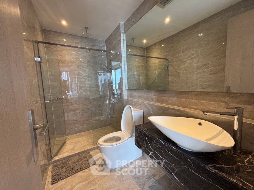 picture 1-BR Condo at ASHTON Asoke - Rama 9 near MRT Phra Ram 9 (ID 2348937) - 12/13