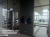 listing thumbnail image 33