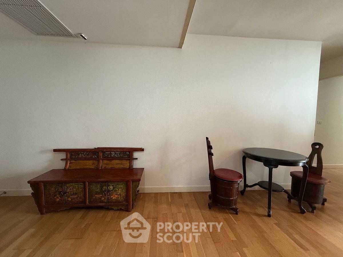 picture 1-BR Condo at Urbana Sathorn Condominium near BTS Sala Daeng (ID 1155463) - 17/18