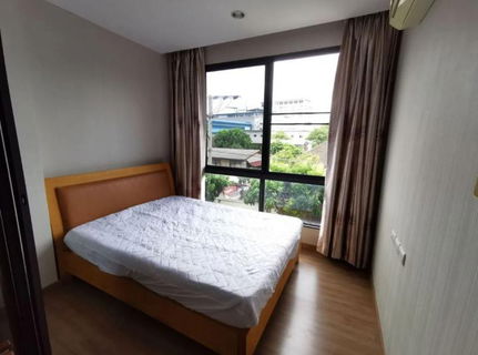 รูปภาพ 🎃RB21026 ให้เช่าถูกมาก🎈เดอะทรี พริวาต้า✅แอดไลน์ @930jwqti ( มี @ ด้วย) แอดมินตอบไว