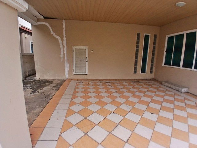 picture FOR SALE  HOUSE PROPERTY  3708000 BAHT. - 2/8