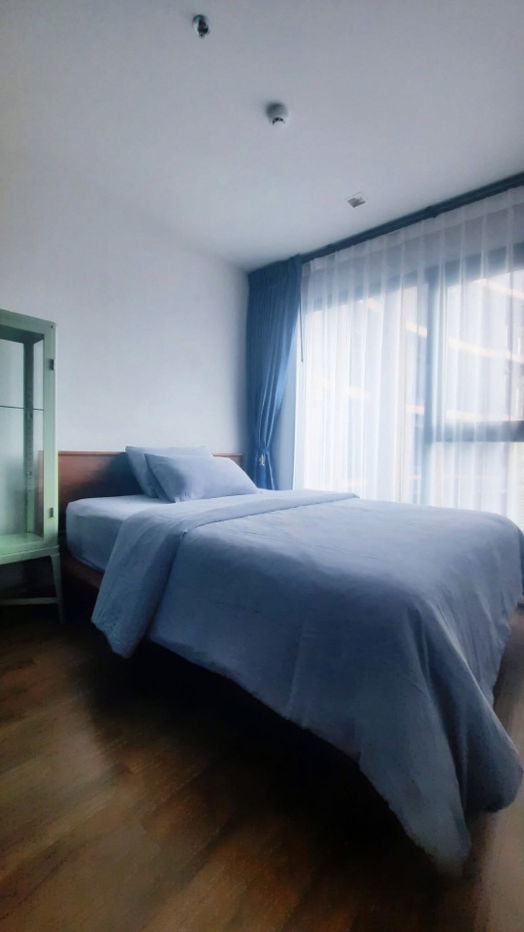 picture Life Ladprao Valley - 6/6