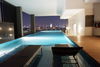 listing thumbnail image 18