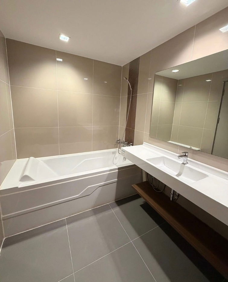 picture IDEO Sukhumvit                     93  - 4/5