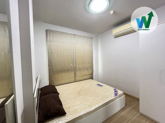 picture For Sale The Kith Lumlukka  Klong 2 - 4/8