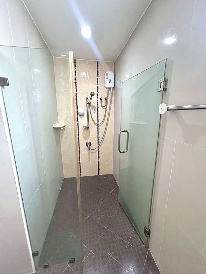 picture ✅️Ready to Move in 🔥 For Rent Patagonia 2 Ramintra-Hathairat - 3/12