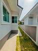 listing thumbnail image 26