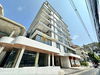 listing thumbnail image 43