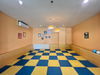 listing thumbnail image 11