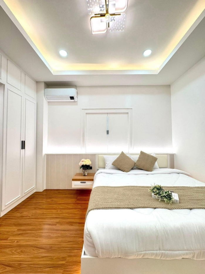 picture For sale pool villa North Pattaya 12.9 million - 15/42
