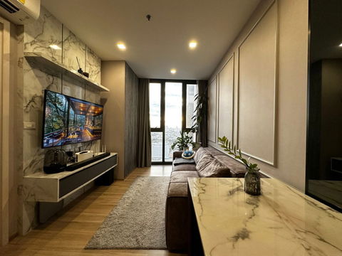 #SC8950​​  📌 Rent | 🟦🟨THE LINE Phahon - Pradipat​🟥🟩💬𝑪𝒐𝒏𝒕𝒂𝒄𝒕𝑳𝑰𝑵𝑬:@𝒔𝒆𝒄𝒓𝒆𝒕𝒑𝒓𝒐𝒑𝒆𝒓𝒕𝒚 🔥✨    