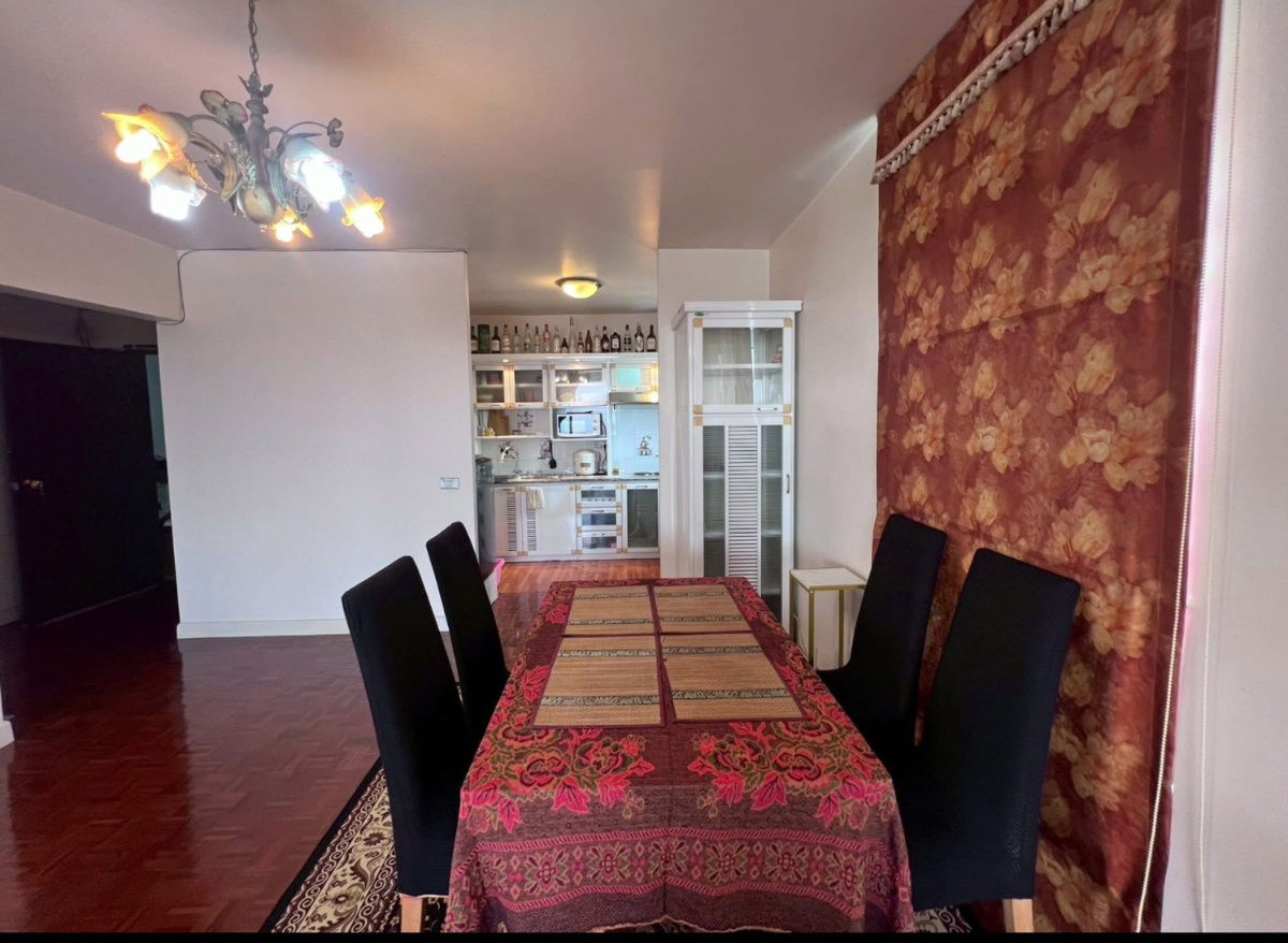 picture Lakeview Condominium Riviera 3 - 4/13