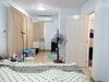 listing thumbnail image 11