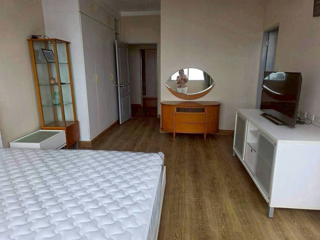 picture Condo for Rent at The Waterford Diamond Sukhumvit 30/1, Near 🚆 BTS Phrom Phong - 9/10