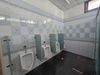 listing thumbnail image 24