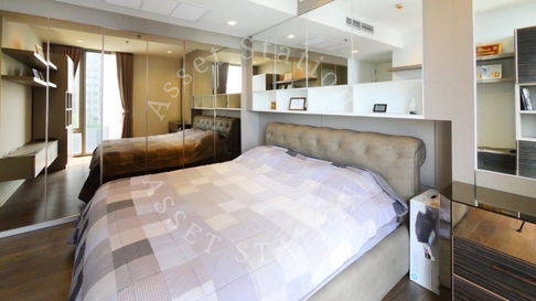 🛎Luxury living begins at Nara 9 by Eastern Star - luxuriously decorated rooms, comfortable living🚅✨