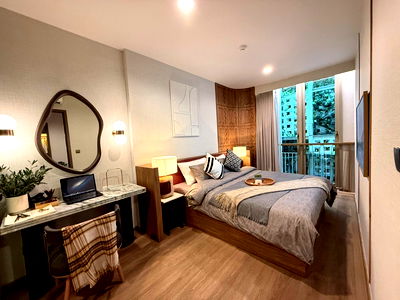 Condos for sale 700 Year Sports Arena Chiang Mai : For Sale Mekin Haus Condo chiang mai 