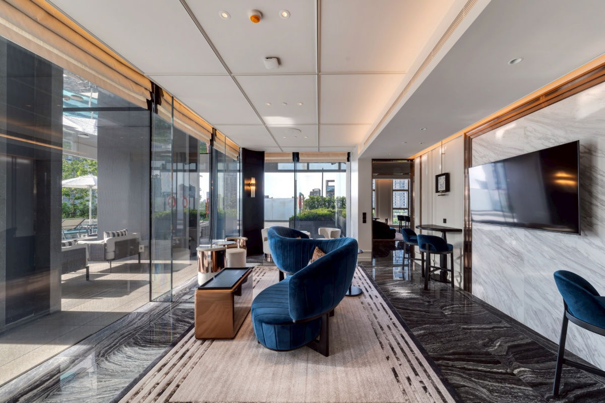 picture LTH13371 – Condo for Sale | The Residences 38 | 57.11 sqm | 1 Bed 1 Bath | 22.63 MB | Near BTS Thonglor - 11/20