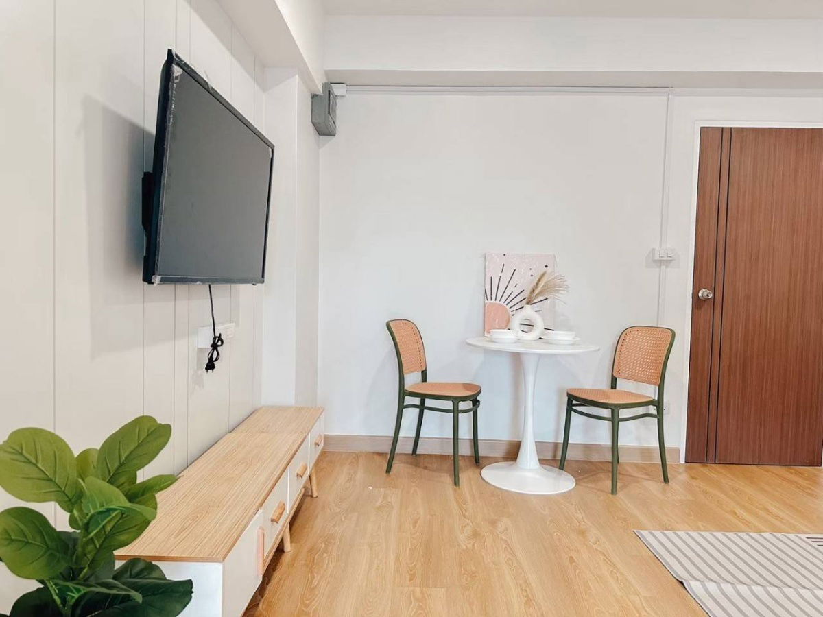 picture Condo for rent with   1 bedroom, 1 bathroom and   1 kitchen.    - 4/14