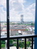 listing thumbnail image 28