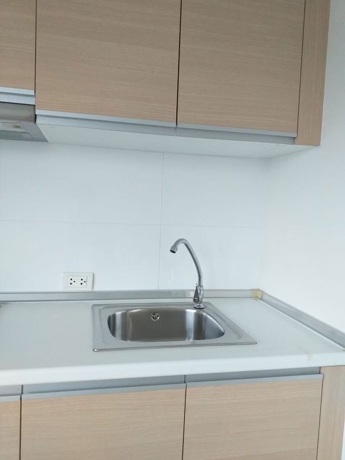 รูป ✅✅ ให้เช่า Rhythm Ratchada | 16,000 บาท | 1 Bedroom 47 ตร.ม.📲 Line ID: 0636392629 - รูปที่ 5/7