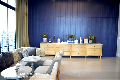 Condos for sale : 🚀Unbeatable Price! The Editor Saphan Khwai near BTS Saphan Khwai