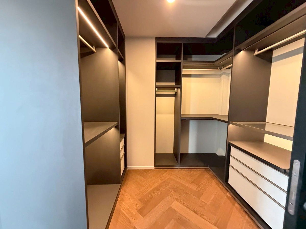picture LTH13368 – Condo for Sale | The Residences 38 | 454.81 sqm | 4 Beds 4 Baths | 244 MB | Near BTS Thonglor  - 6/19