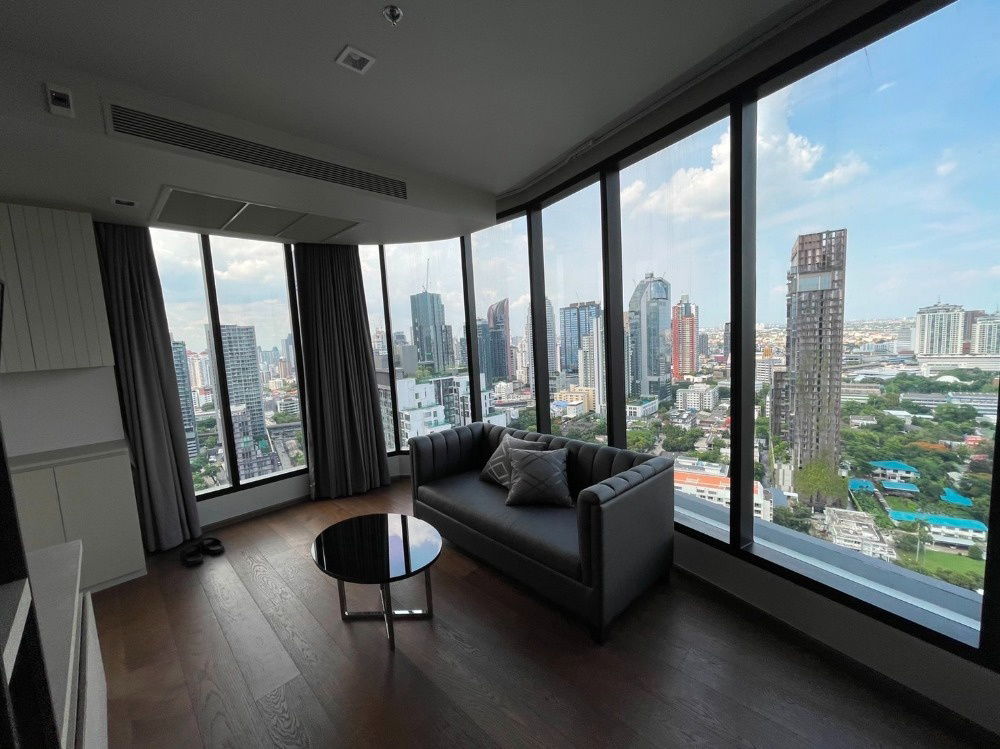 รูป 🏢 ให้เช่าคอนโด : IDEO Q Sukhumvit 36 (ไอดีโอ คิว สุขุมวิท 36)   รหัสทรัพย์ | 📌LNP-C6545  - รูปที่ 3/14