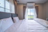 listing thumbnail image 26