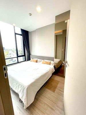 Condos for sale : (18783) The unique Kaset Nawamin