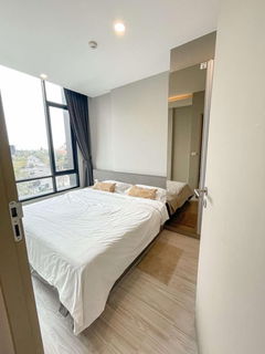 (18783) The unique Kaset Nawamin