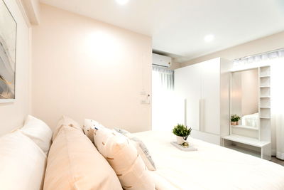 คอนโด MRT ห้วยขวาง : 🍃Condo365131025🍃 รัชดาซิตี้ คอนโด ✅ ว่าง ✅ ซอยประชาราษฏร์บำเพ็ญ 7