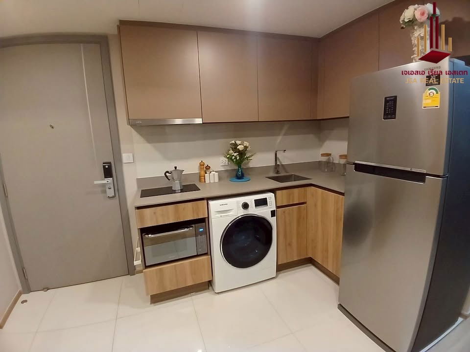 รูป ✨ ให้เช่า ทากะ เฮาส์ ✨    ราคา 32,000 บาท/เดือน - รูปที่ 6/8