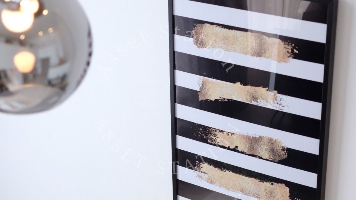 รูป 🛎ชีวิตลักชู ที่ Knightsbridge Prime Sathorn ใกล้ BTS ช่องนนทรี🚅 - รูปที่ 10/12