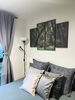 listing thumbnail image 4