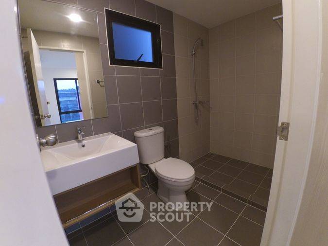 รูป คอนโด 1-ห้องนอน ที่ เคนซิงตัน เกษตร-แคมปัส ใน ลาดยาว (ID 1704409) - รูปที่ 6/6