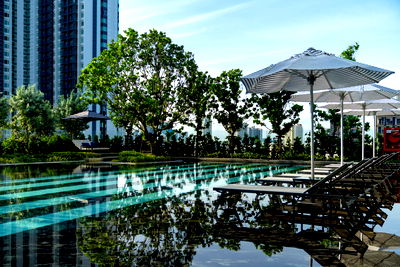 คอนโด BTS เอกมัย : LTH13366 – Condo for Sale | The Residences 38 | 221.08 sqm | 4 Beds 4 Baths | 115.68 MB | Near BTS Thonglor | คอนโดขาย เดอะ เรสซิเดนซ์ 38