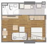 listing thumbnail image 12